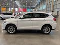 2018 Haval H2 1.5T City