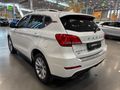 2018 Haval H2 1.5T City