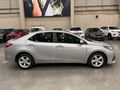 2022 Toyota Corolla Quest 1.8 Plus