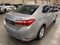 2022 Toyota Corolla Quest 1.8 Plus