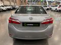 2022 Toyota Corolla Quest 1.8 Plus