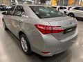 2022 Toyota Corolla Quest 1.8 Plus