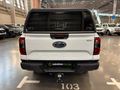 2024 Ford Ranger 2.0D XLT HR Double Cab Auto