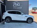 2024 Mazda CX-60 2.5 L Individual AWD Auto