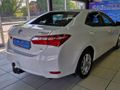 2021 Toyota Corolla Quest 1.8 Exclusive