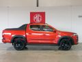 2025 LDV T60 2.0D Bi-Turbo Max Luxe 4x4 Auto Double-Cab Diesel