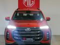2025 LDV T60 2.0D Bi-Turbo Max Luxe 4x4 Auto Double-Cab Diesel