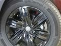 2025 LDV T60 2.0D Bi-Turbo Max Luxe 4x4 Auto Double-Cab Diesel