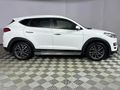 2020 Hyundai Tucson 2.0 Executive Auto
