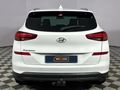 2020 Hyundai Tucson 2.0 Executive Auto