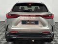 2023 Lexus NX 250 EX