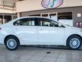 2023 Suzuki Ciaz 1.5 GL