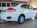 2023 Suzuki Ciaz 1.5 GL