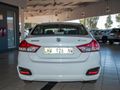 2023 Suzuki Ciaz 1.5 GL