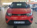 2022 Mahindra KUV 100 1.2 K2+ Dare