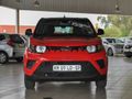 2022 Mahindra KUV 100 1.2 K2+ Dare