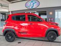 2022 Mahindra KUV 100 1.2 K2+ Dare