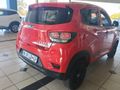 2022 Mahindra KUV 100 1.2 K2+ Dare