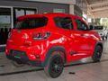 2022 Mahindra KUV 100 1.2 K2+ Dare