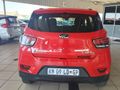 2022 Mahindra KUV 100 1.2 K2+ Dare