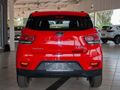 2022 Mahindra KUV 100 1.2 K2+ Dare