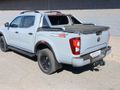 2023 Nissan Navara 2.5 DDTi PRO-4X 4X4 Auto Double-Cab
