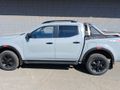 2023 Nissan Navara 2.5 DDTi PRO-4X 4X4 Auto Double-Cab