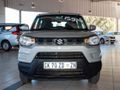 2025 Suzuki S-Presso 1.0 GL