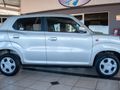 2025 Suzuki S-Presso 1.0 GL