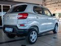 2025 Suzuki S-Presso 1.0 GL
