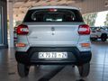 2025 Suzuki S-Presso 1.0 GL