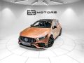 2022 Mercedes-AMG A-Class A45 S AMG 4Matic
