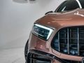 2022 Mercedes-AMG A-Class A45 S AMG 4Matic