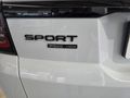 2021 Land Rover Range Rover Sport 5.0 V8 HSE DYNAMIC
