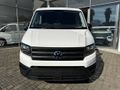 2026 Volkswagen Crafter Crafter 35 2.0TDI 103Kw Auto MWB