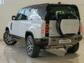 2023 Land Rover Defender 110 D300 SE X-Dynamic (221kW)