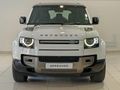 2023 Land Rover Defender 110 D300 SE X-Dynamic (221kW)