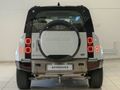 2023 Land Rover Defender 110 D300 SE X-Dynamic (221kW)