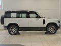 2023 Land Rover Defender 110 D300 SE X-Dynamic (221kW)