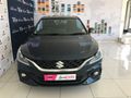 2023 Suzuki Baleno 1.5 GL