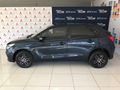 2023 Suzuki Baleno 1.5 GL