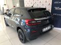 2023 Suzuki Baleno 1.5 GL