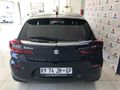 2023 Suzuki Baleno 1.5 GL