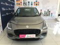 2026 Suzuki Swift 1.2 GL