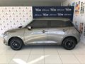 2026 Suzuki Swift 1.2 GL
