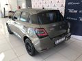 2026 Suzuki Swift 1.2 GL