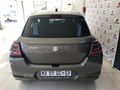 2026 Suzuki Swift 1.2 GL