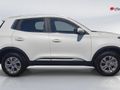 2026 Chery Tiggo 4 Pro 1.5 LiT Auto