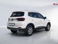 2026 Chery Tiggo 4 Pro 1.5 LiT Auto