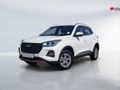 2026 Chery Tiggo 4 Pro 1.5 LiT Auto